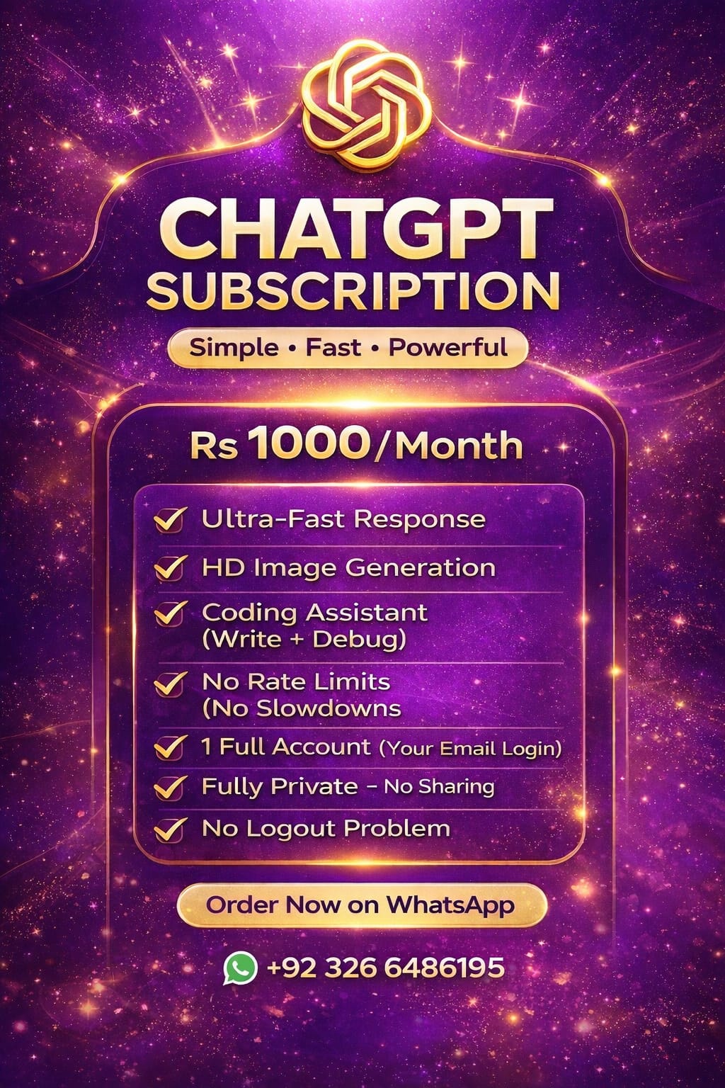 tifer47214's Cover Photo