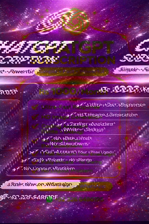 tifer47214, 22 years old from India