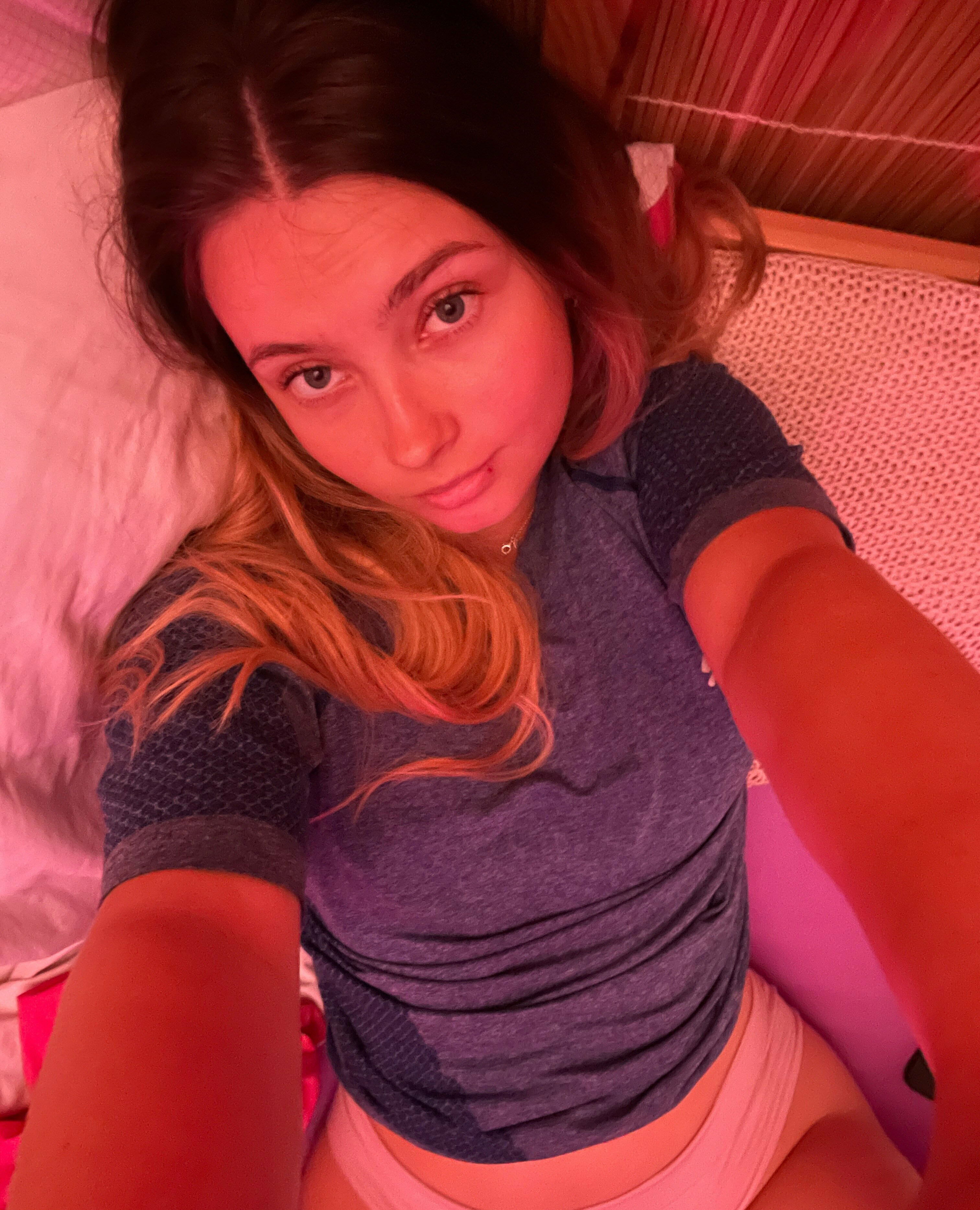 xemiga9025's Profile Photo