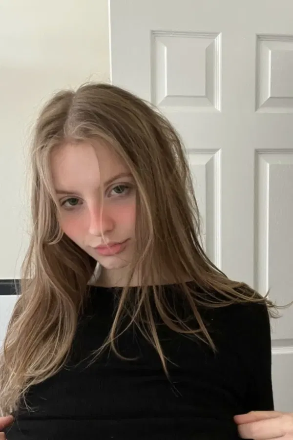 qsmzrbhjl4, 25 years old from Sweden