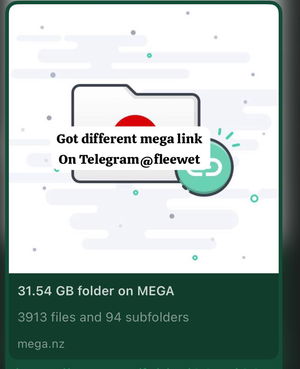 Newmegaleek's Profile Photo