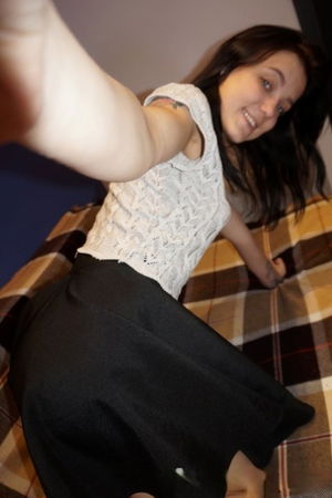 lolil24192's Profile Photo