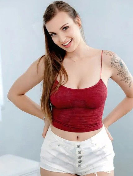 vepamo8338, 21 years old from United States