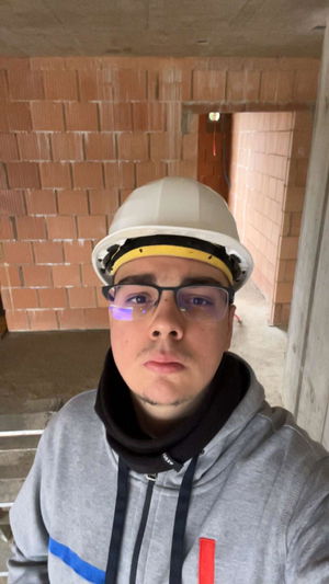 Cederico's Profile Photo