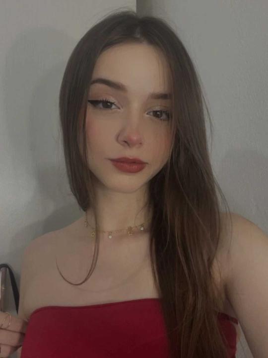 yegeg77487's Profile Photo