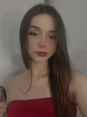 yegeg77487's Profile Photo