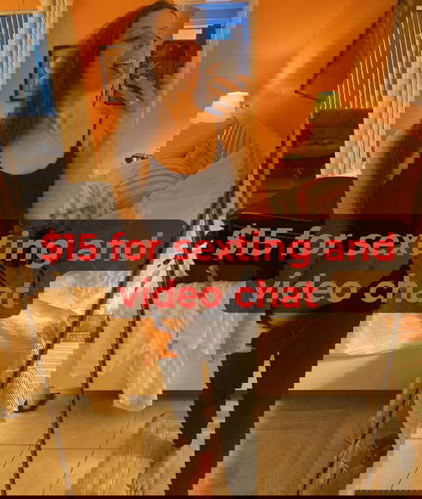 hewix34921, 22 years old from United States