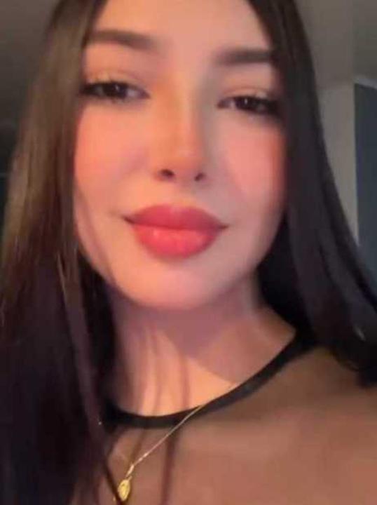 fokumapy, 25 years old from Switzerland