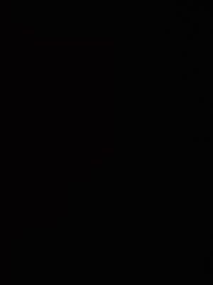 hektor357's Profile Photo