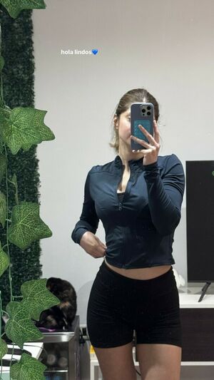 bopeme5115, 22 years old from Sweden