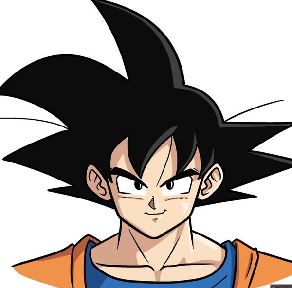 Harsh69696969, 21 years old from India