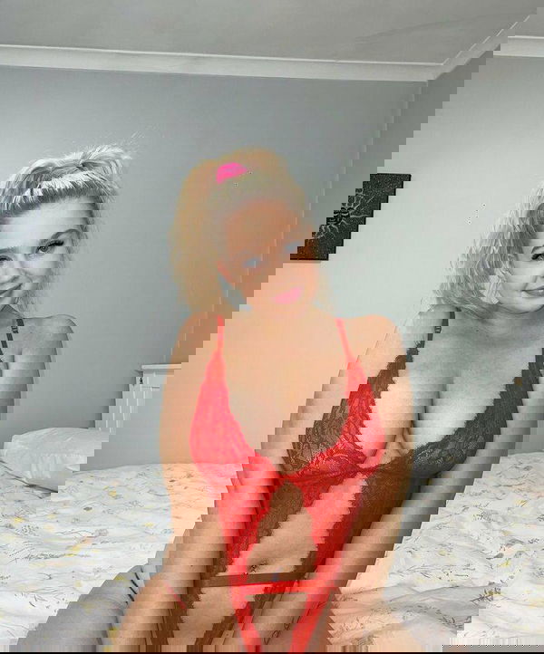 Suzanne56279, 21 years old from United States