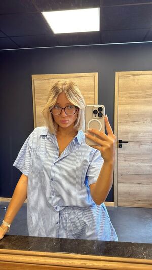 vedoxob560's Cover Photo