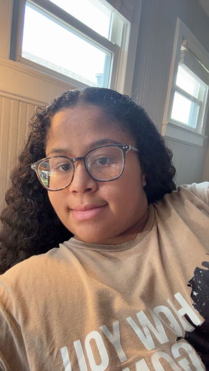 myajanell's Profile Photo