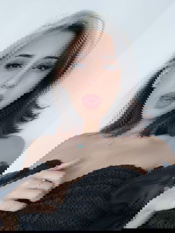 bapay42826, 22 years old from United States