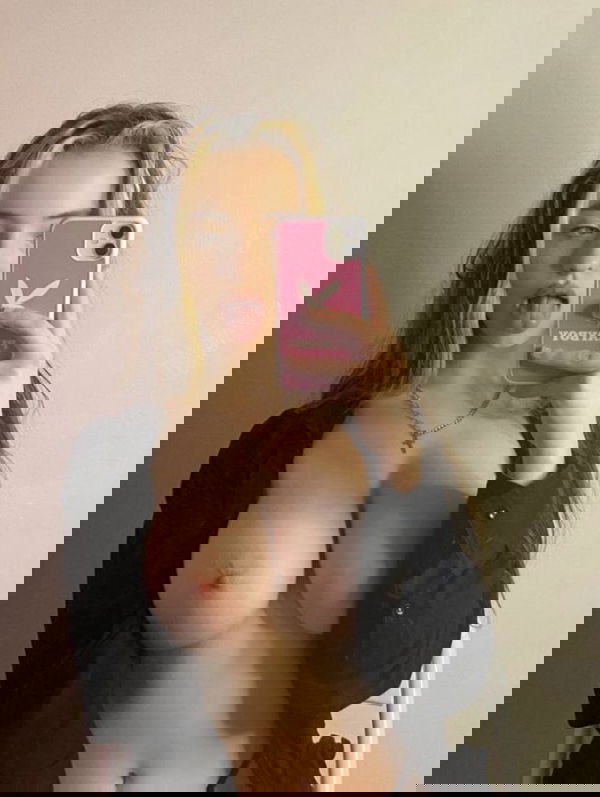 anyway595, 25 years old from United States