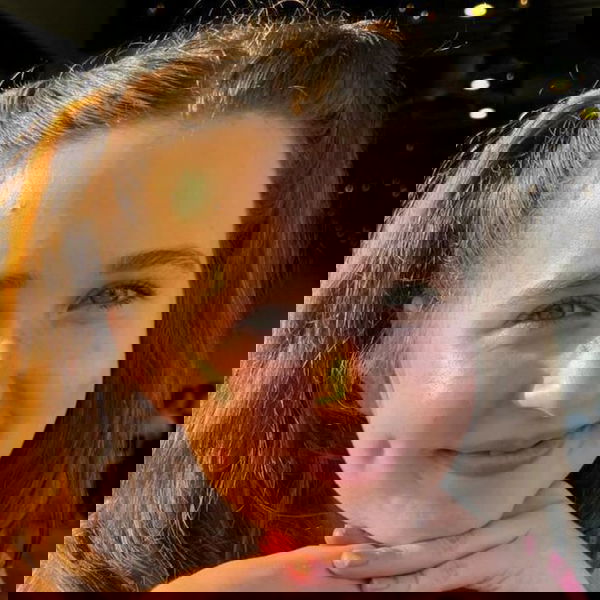 natasha74is, 20 years old from United Kingdom