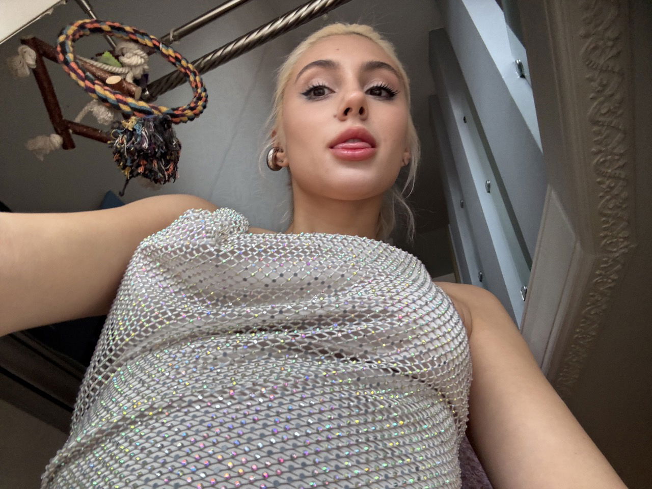 Meeraqt606's Profile Photo