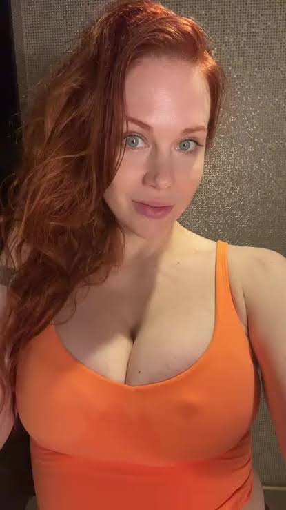 annahrhose7, 30 years old from United States