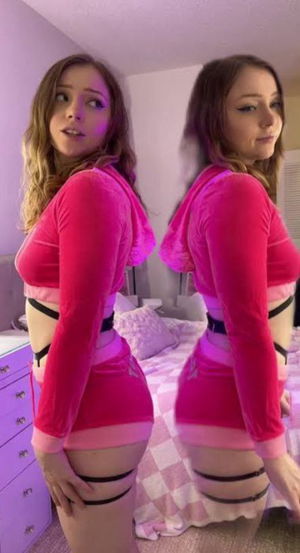 davasore's Profile Photo