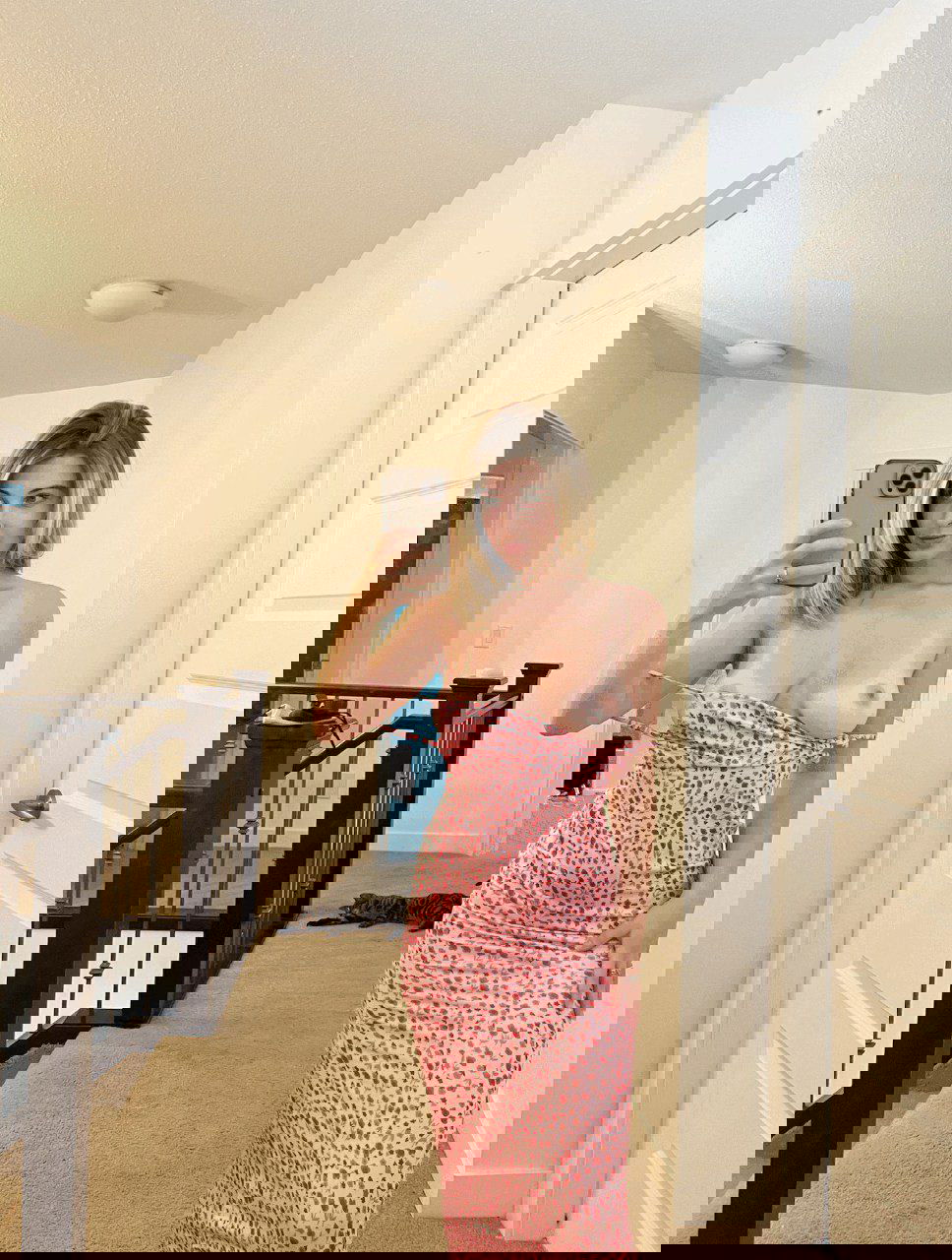 oliviala1820's Profile Photo