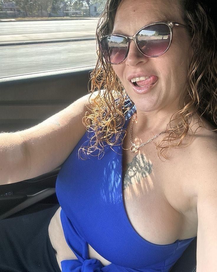 merrysmith20zzz's Cover Photo