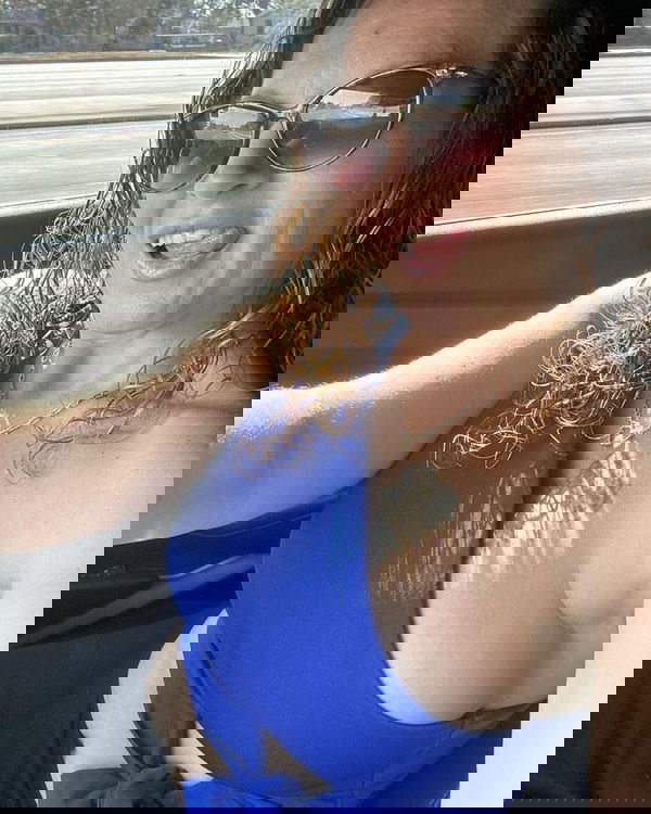 merrysmith20zzz, 25 years old from Canada