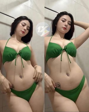 lomole2061's Profile Photo