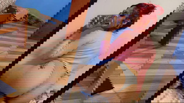 piemay108, 22 years old from United States