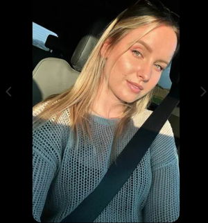 bopodas's Profile Photo