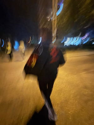 tehman12's Profile Photo