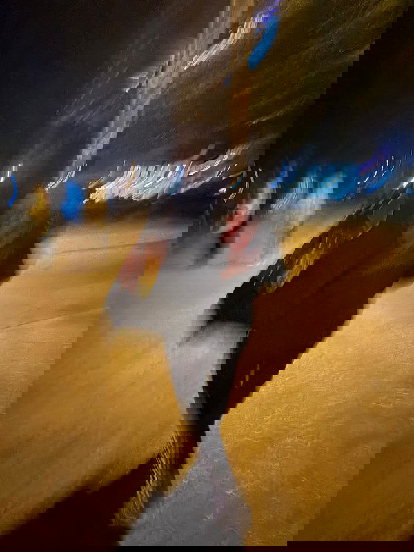 tehman12, 23 years old from Canada