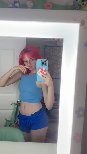 Kittkate6476's Profile Photo