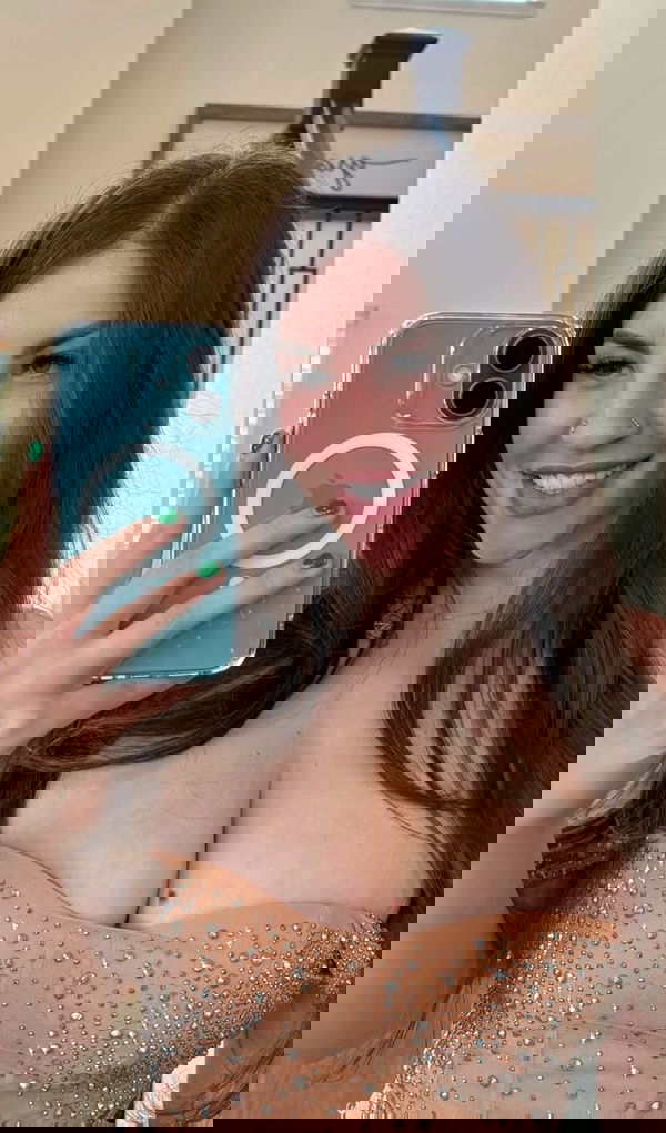 hymanlisa63, 25 years old from United States