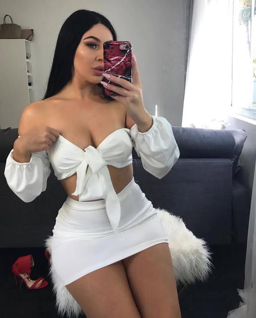 yiweki9778's Profile Photo