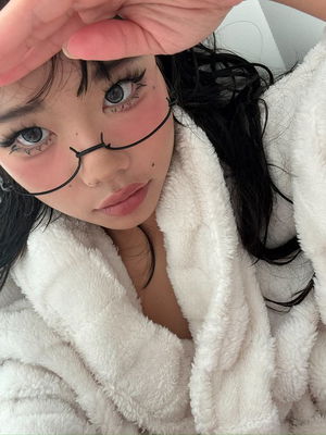 behyubohy33's Profile Photo