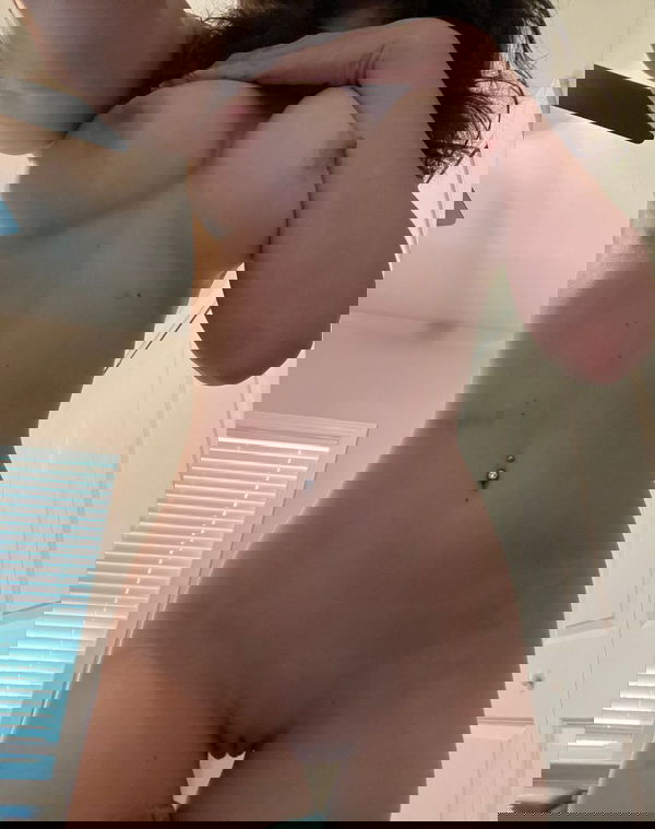 ushrcirpf6, 20 years old from United States