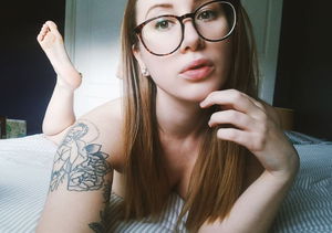 xejixa2341's Profile Photo