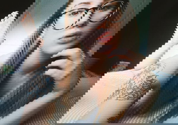 xejixa2341, 20 years old from United States