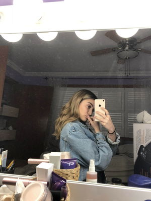 paxoyay343's Profile Photo