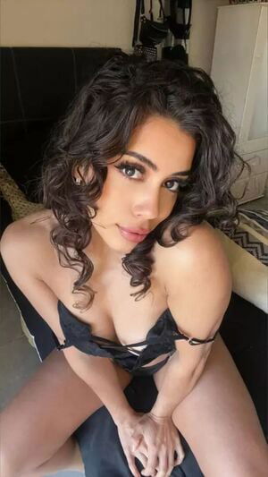 pytuwero's Profile Photo