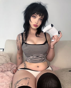 zoltilokne's Profile Photo