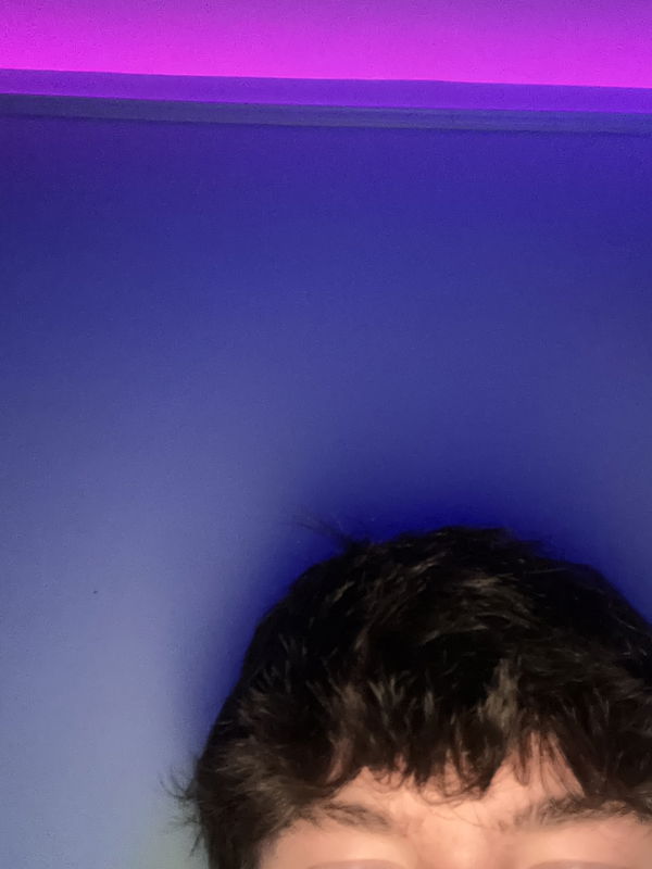 rylandcramer91, 18 years old from United States