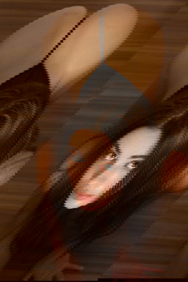 sowelepe, 22 years old from Australia