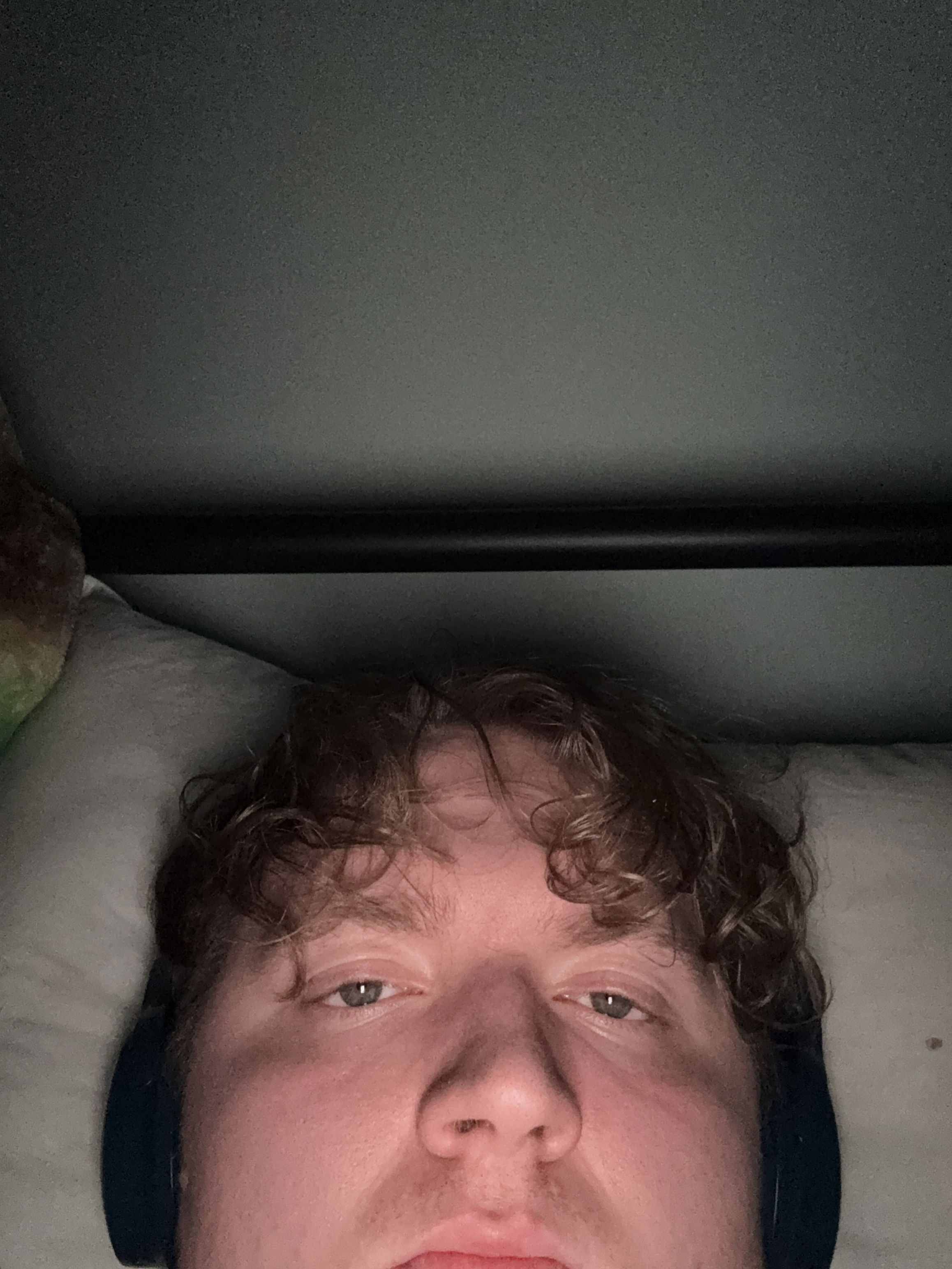 devincorreia64's Profile Photo