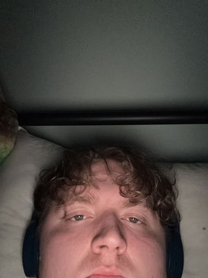 devincorreia64's Profile Photo