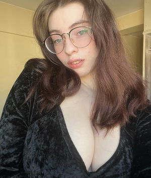 dxnuyw's Profile Photo