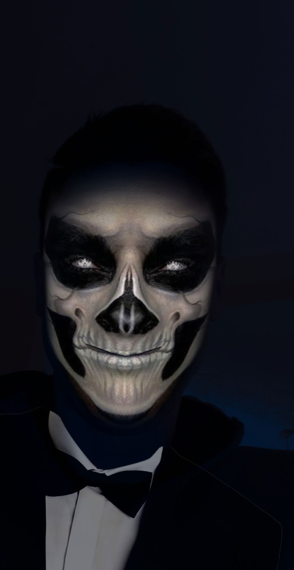 papi44's Cover Photo