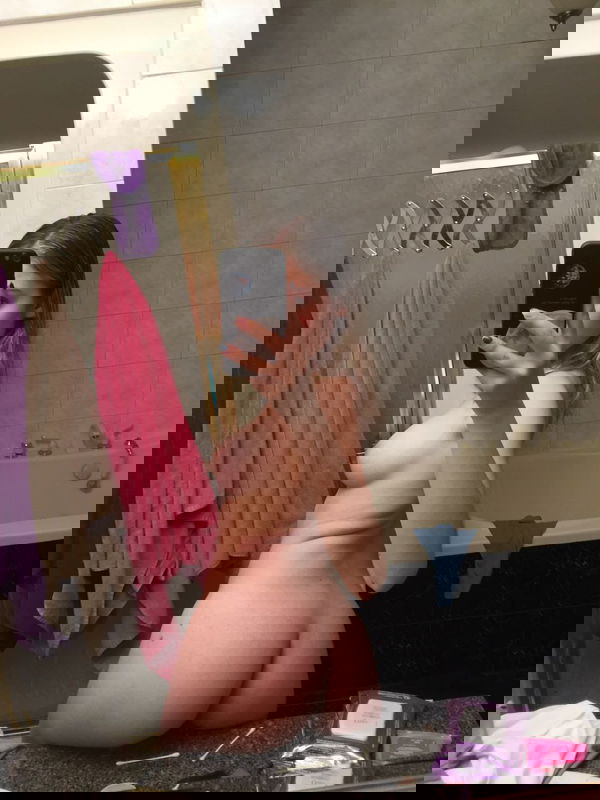 Alexac2, 23 years old from United Kingdom