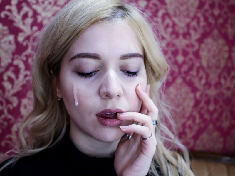 cuqopupo's Cover Photo